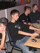 Zdjęcie: IMG_5649.jpg
