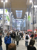 Zdjęcie: IMG_5651.jpg