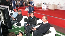 Zdjęcie: IMG_5662.jpg