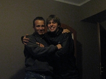 Zdjęcie: IMG_5669.jpg