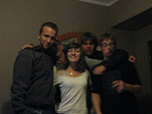 Zdjęcie: IMG_5671.jpg