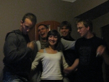 Zdjęcie: IMG_5672.jpg