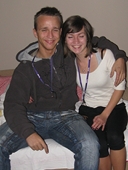Zdjęcie: IMG_5675.jpg