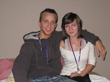Zdjęcie: IMG_5678.jpg