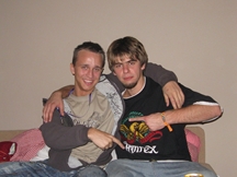 Zdjęcie: IMG_5681.jpg