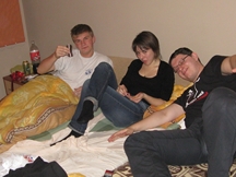 Zdjęcie: IMG_5684.jpg