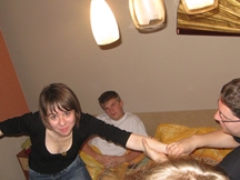 Zdjęcie: IMG_5686.jpg
