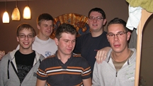 Zdjęcie: IMG_5690.jpg