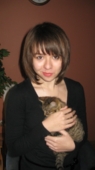 Zdjęcie: IMG_5691.jpg