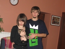 Zdjęcie: IMG_5692.jpg