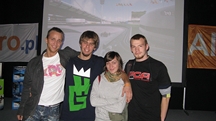 Zdjęcie: IMG_5694.jpg