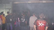 Zdjęcie: IMG_5695.jpg