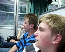 Zdjęcie: P1070042.JPG
