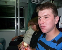 Zdjęcie: P1070056.JPG