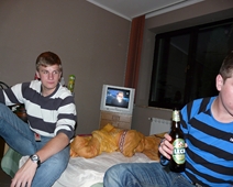 Zdjęcie: P1070070.JPG