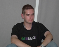 Zdjęcie: P1070107.JPG