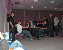 Zdjęcie: P1070114.JPG