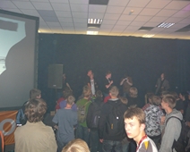 Zdjęcie: P1070125.JPG