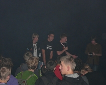 Zdjęcie: P1070126.JPG