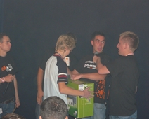 Zdjęcie: P1070129.JPG