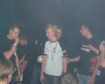 Zdjęcie: P1070131.JPG