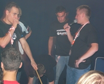Zdjęcie: P1070134.JPG