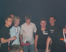 Zdjęcie: P1070137.JPG