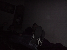 Zdjęcie: P171009_01.53.JPG