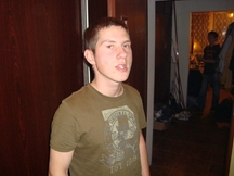 Zdjęcie: PGA2009.jpg