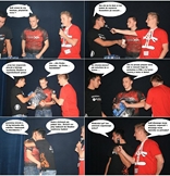 Zdjęcie: pga2009komiks.jpg