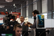 Zdjęcie: IMG_8041.JPG