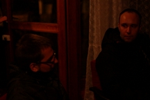 Zdjęcie: IMG_8100.JPG