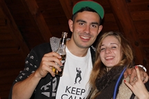 Zdjęcie: IMG_8114.JPG