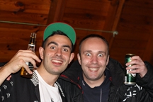 Zdjęcie: IMG_8118.JPG