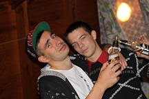 Zdjęcie: IMG_8125.JPG