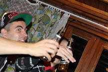Zdjęcie: IMG_8128.JPG