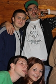 Zdjęcie: IMG_8131.JPG