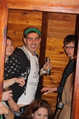 Zdjęcie: IMG_8134.JPG