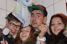 Zdjęcie: IMG_8135.JPG