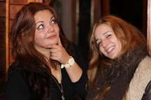 Zdjęcie: IMG_8141.JPG