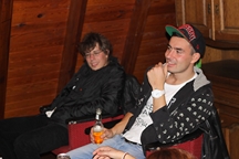 Zdjęcie: IMG_8143.JPG