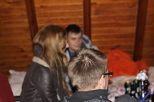 Zdjęcie: IMG_8144.JPG