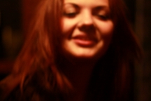 Zdjęcie: IMG_8154.JPG