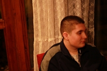 Zdjęcie: IMG_8174.JPG