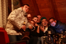 Zdjęcie: IMG_8200.JPG