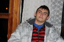 Zdjęcie: IMG_8204.JPG