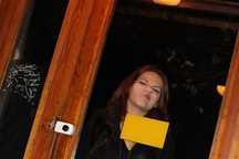 Zdjęcie: IMG_8205.JPG
