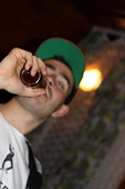 Zdjęcie: IMG_8206.JPG