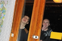 Zdjęcie: IMG_8209.JPG