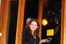 Zdjęcie: IMG_8212.JPG